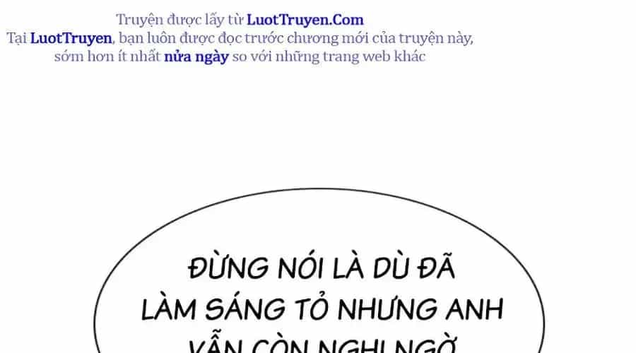 Giáo Dục Chân Chính - Chương 217 - ảnh 245