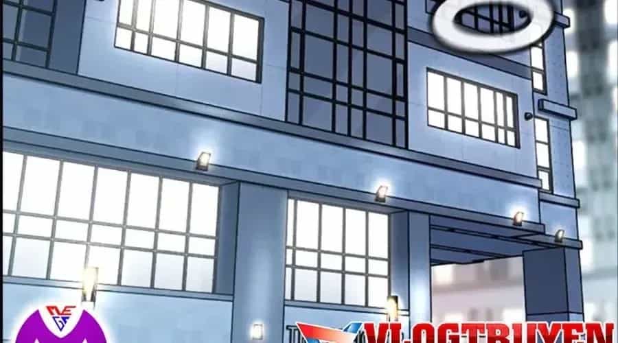 Giáo Dục Chân Chính - Chương 217 - ảnh 263