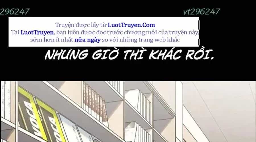 Giáo Dục Chân Chính - Chương 217 - ảnh 30