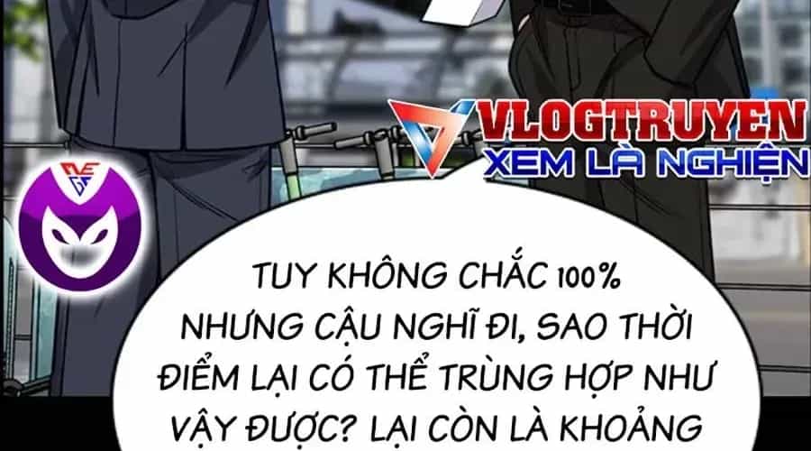 Giáo Dục Chân Chính - Chương 217 - ảnh 309