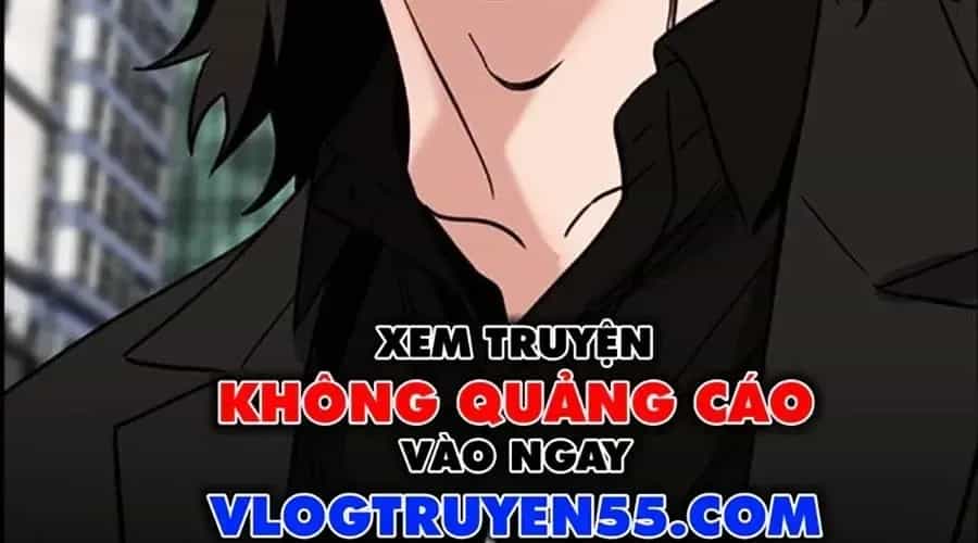 Giáo Dục Chân Chính - Chương 217 - ảnh 314