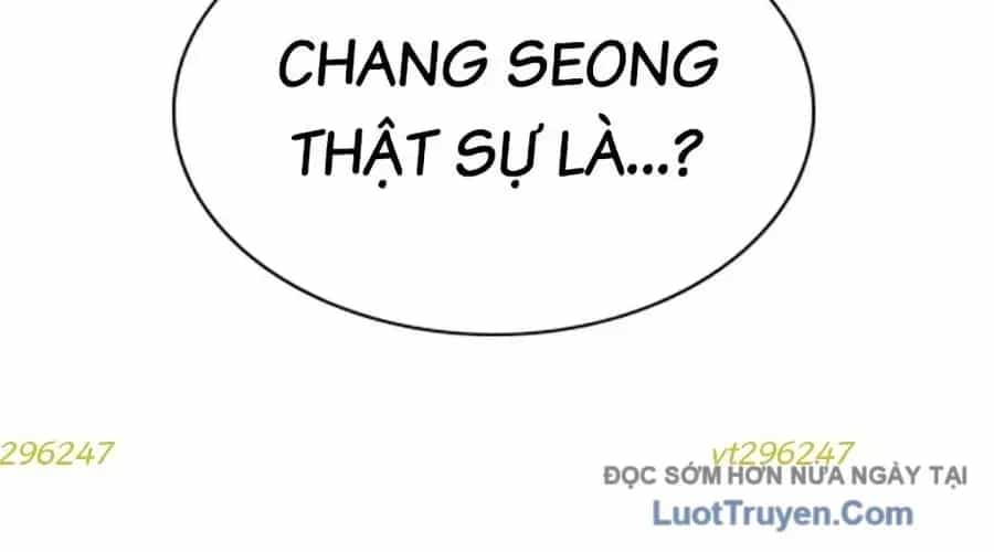 Giáo Dục Chân Chính - Chương 217 - ảnh 328