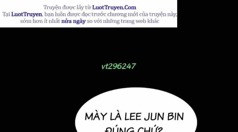Giáo Dục Chân Chính - Chương 217 - ảnh 46