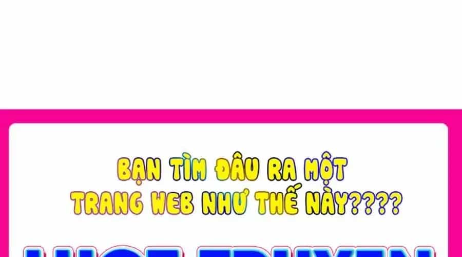 Giáo Dục Chân Chính - Chương 217 - ảnh 5