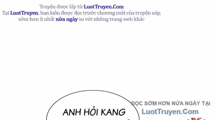 Giáo Dục Chân Chính - Chương 217 - ảnh 65