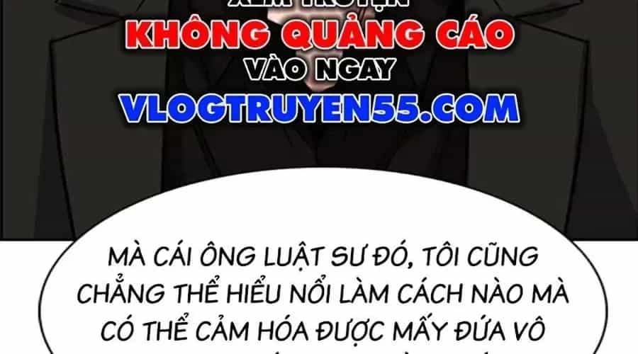 Giáo Dục Chân Chính - Chương 217 - ảnh 76