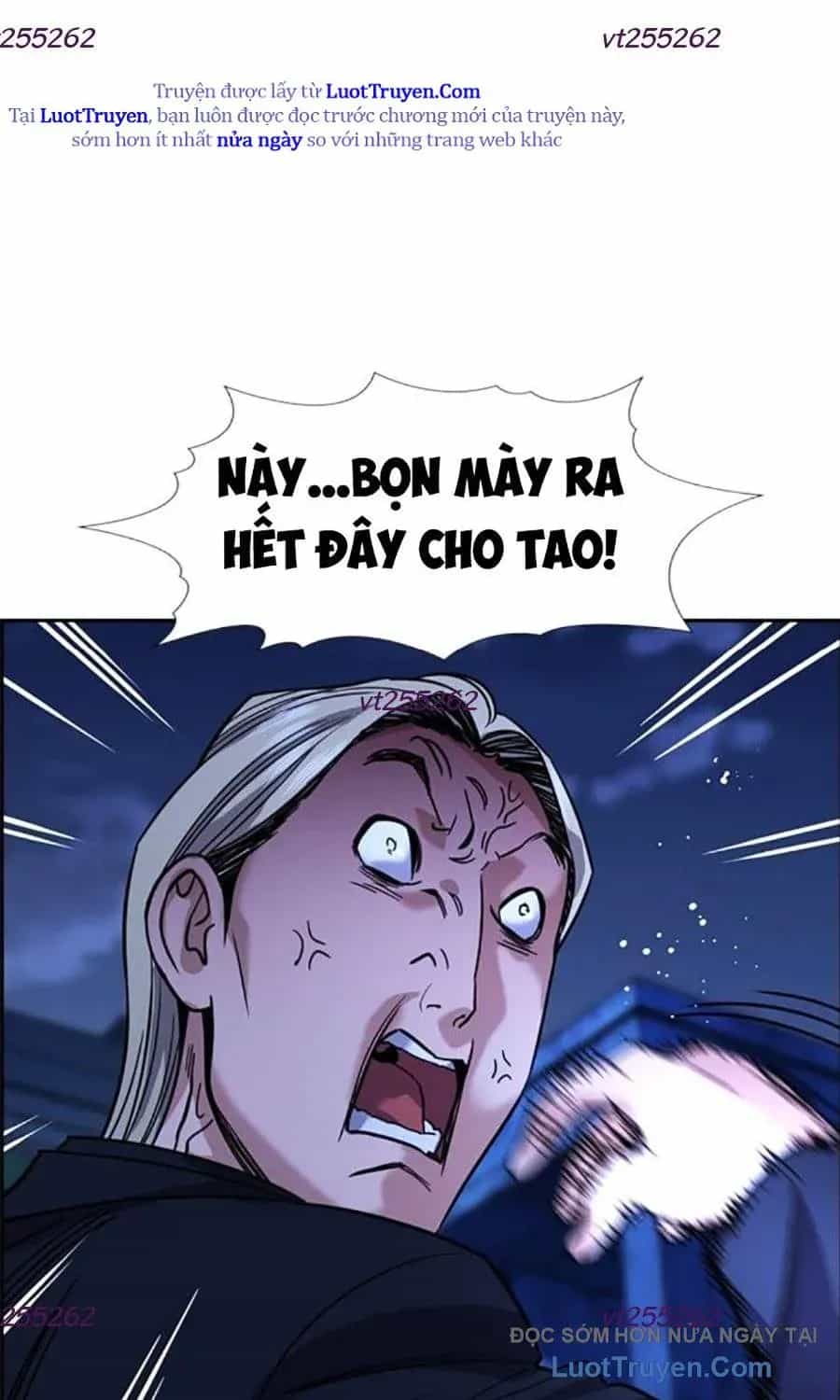 Giáo Dục Chân Chính - Chương 218 - ảnh 106