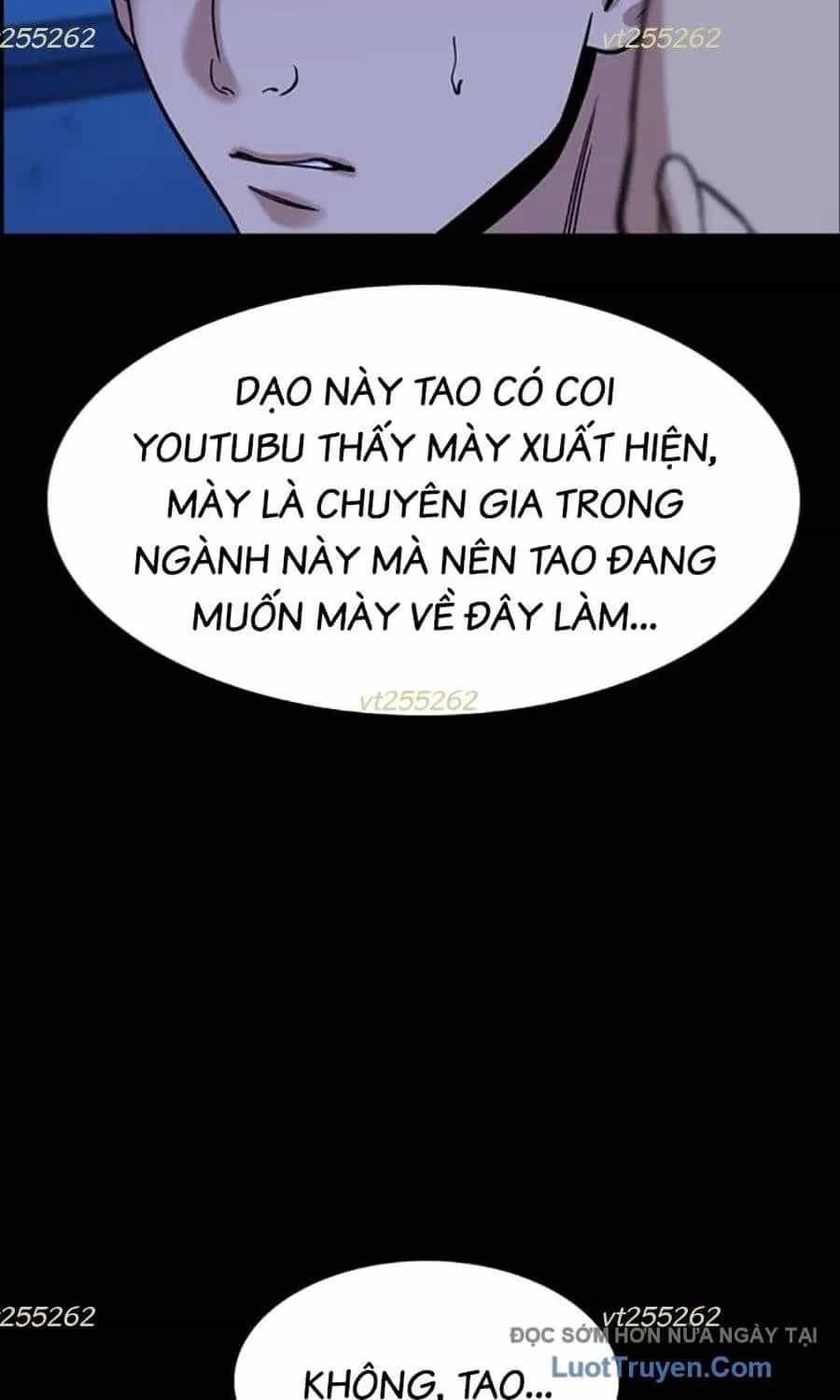 Giáo Dục Chân Chính - Chương 218 - ảnh 54