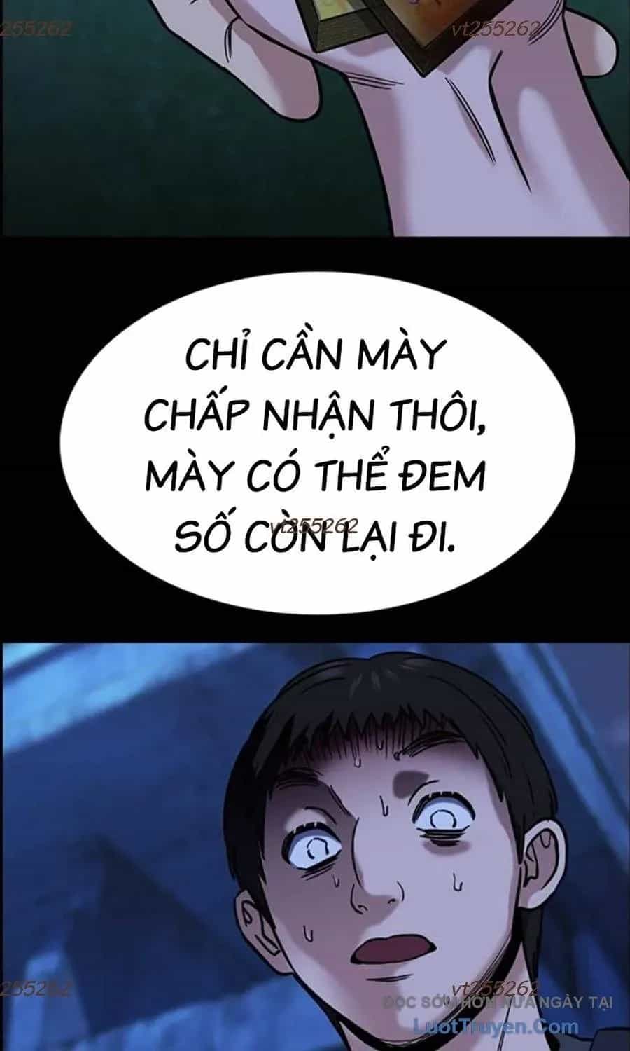 Giáo Dục Chân Chính - Chương 218 - ảnh 57
