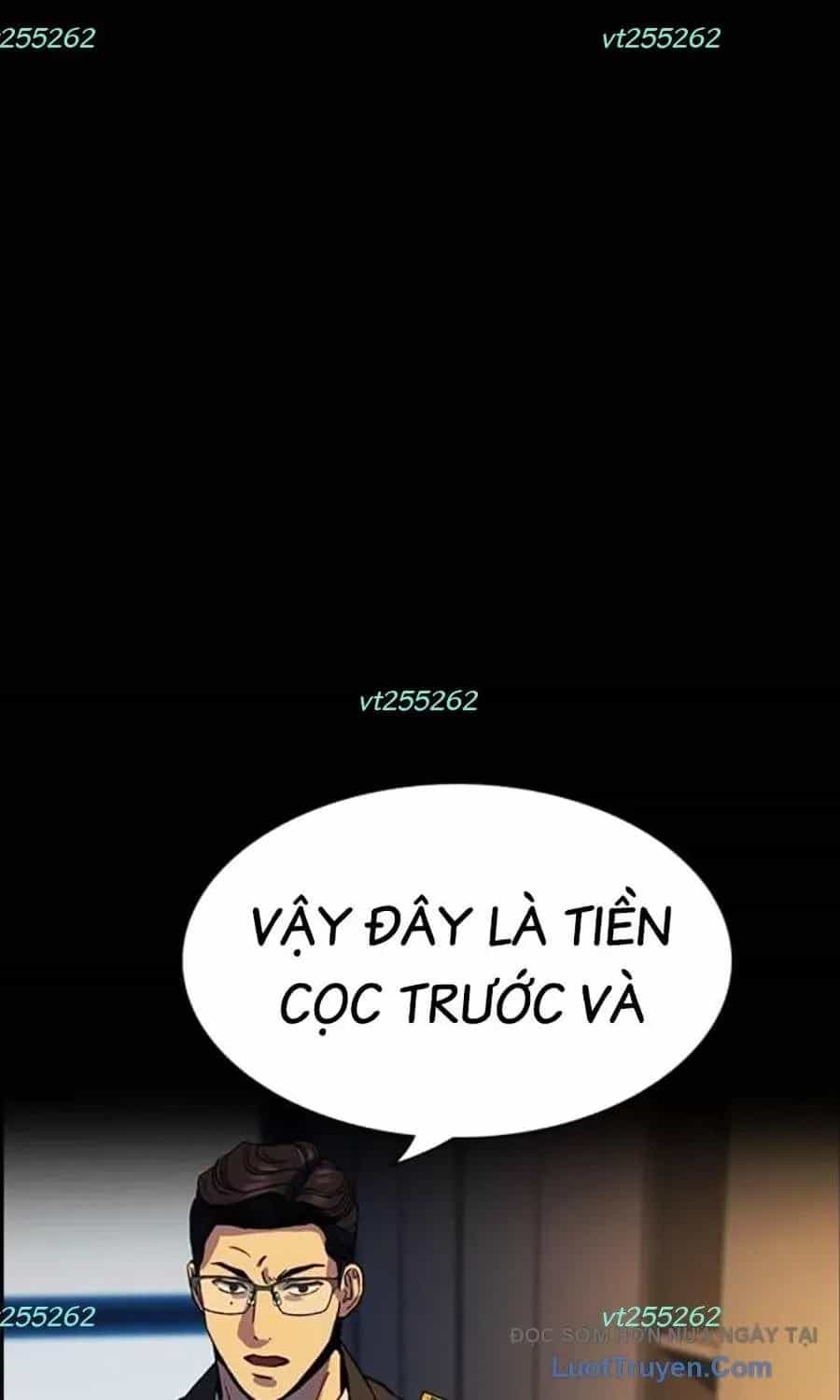 Giáo Dục Chân Chính - Chương 218 - ảnh 62