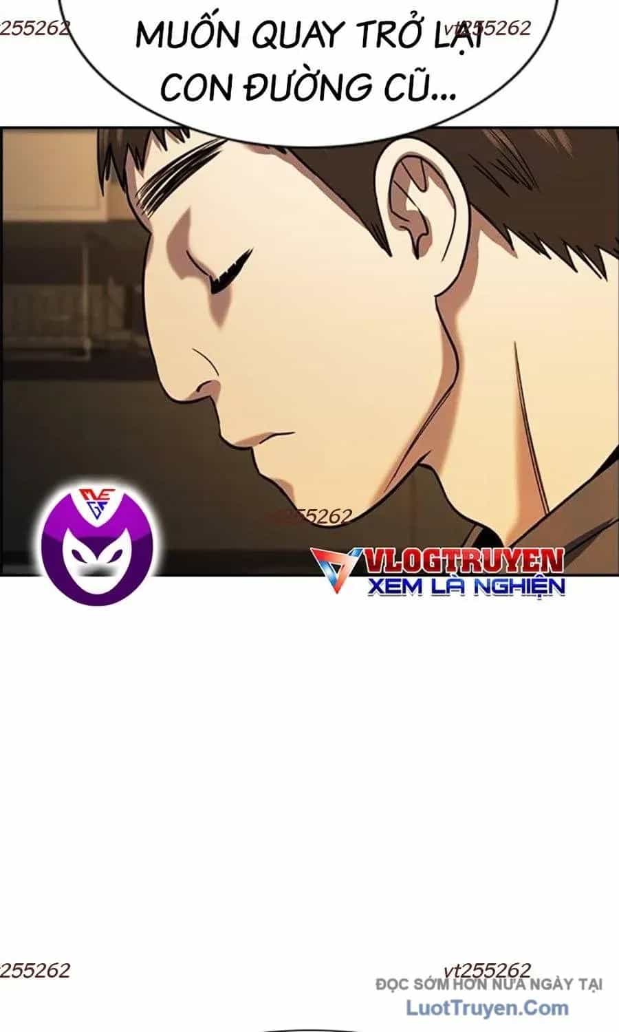 Giáo Dục Chân Chính - Chương 218 - ảnh 65