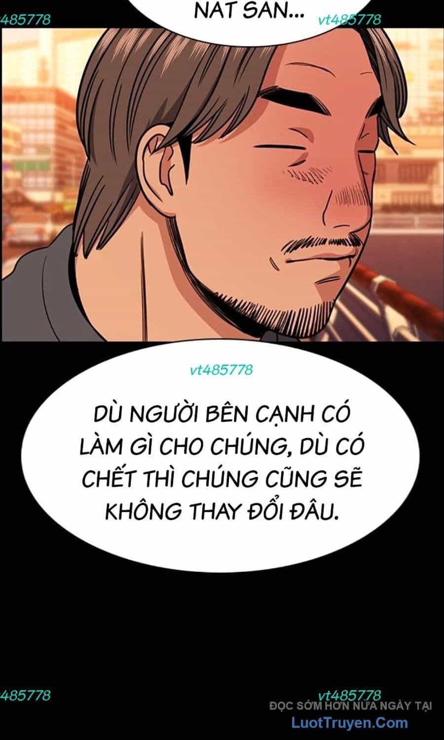 Giáo Dục Chân Chính - Chương 219 - ảnh 10