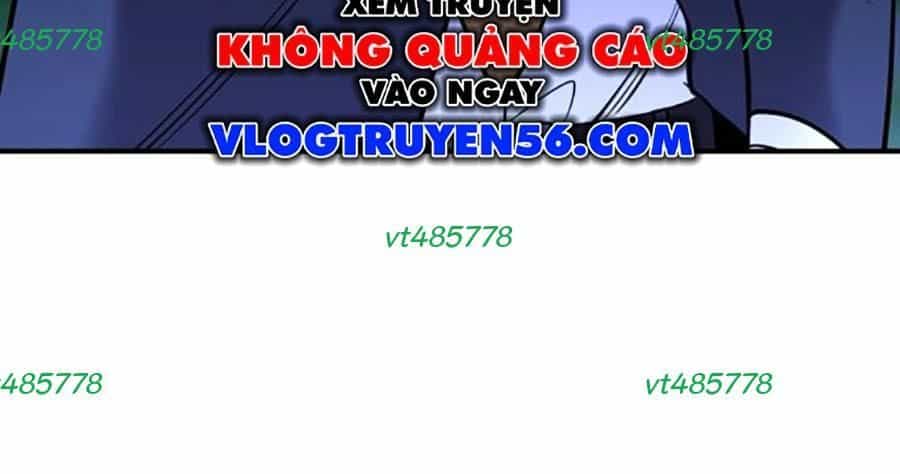 Giáo Dục Chân Chính - Chương 219 - ảnh 52