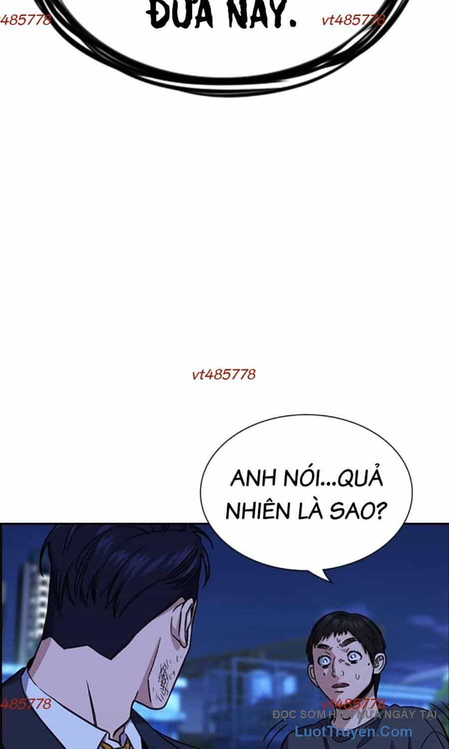 Giáo Dục Chân Chính - Chương 219 - ảnh 64