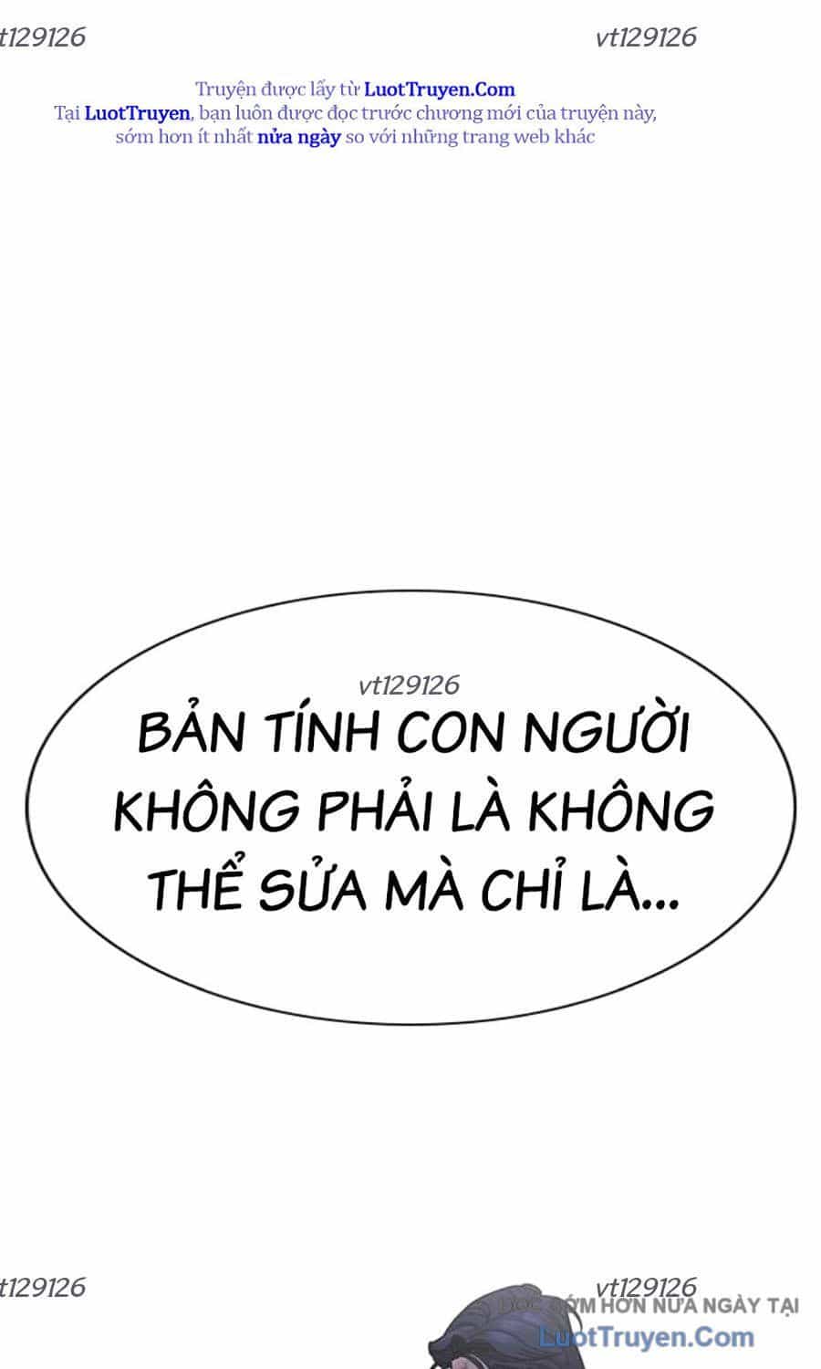 Giáo Dục Chân Chính - Chương 220 - ảnh 104
