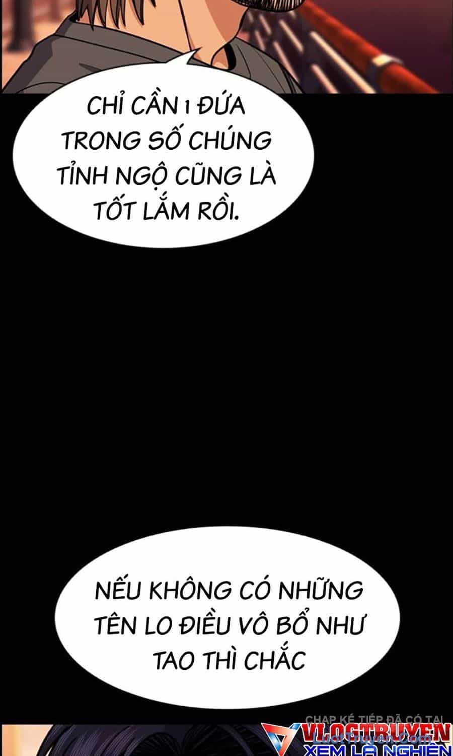 Giáo Dục Chân Chính - Chương 221 - ảnh 44