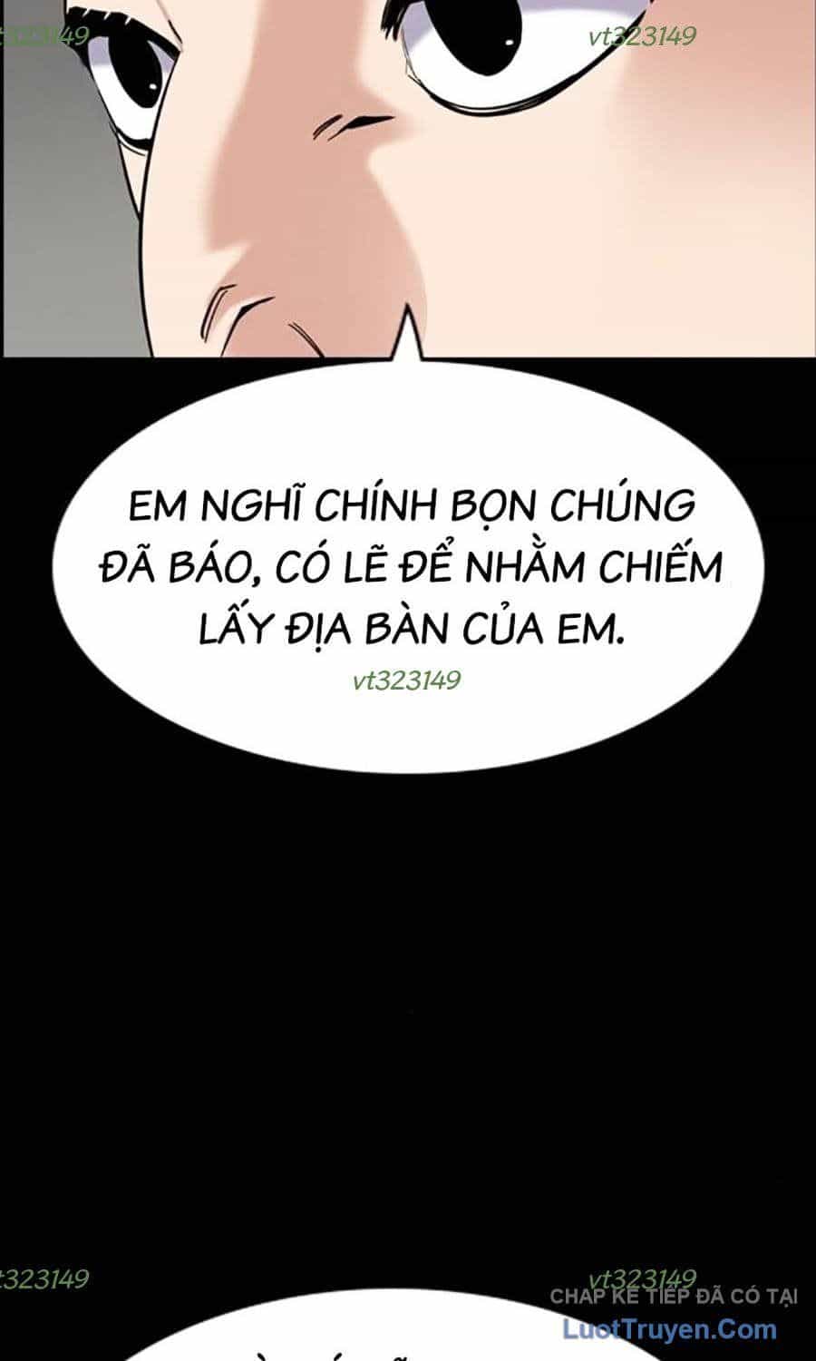 Giáo Dục Chân Chính - Chương 221 - ảnh 66