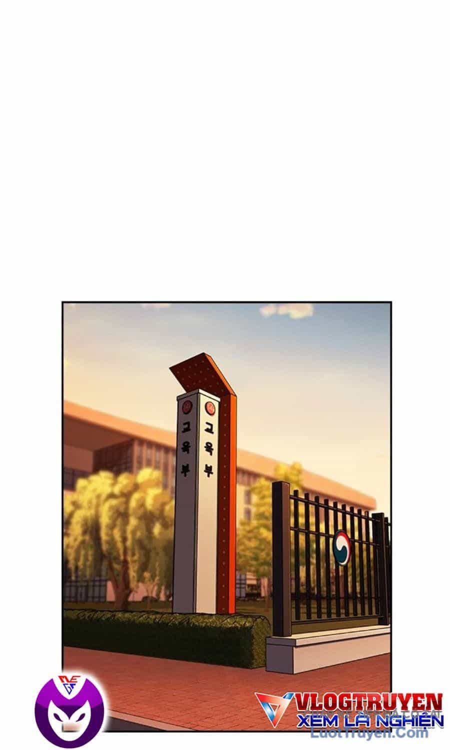 Giáo Dục Chân Chính - Chương 221 - ảnh 77