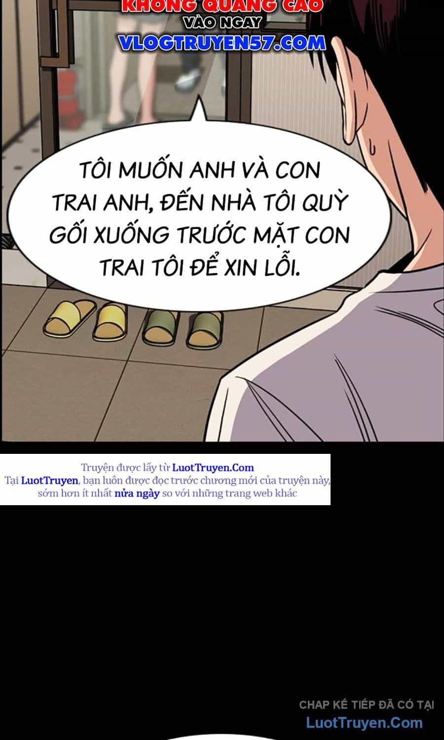 Giáo Dục Chân Chính - Chương 221 - ảnh 97