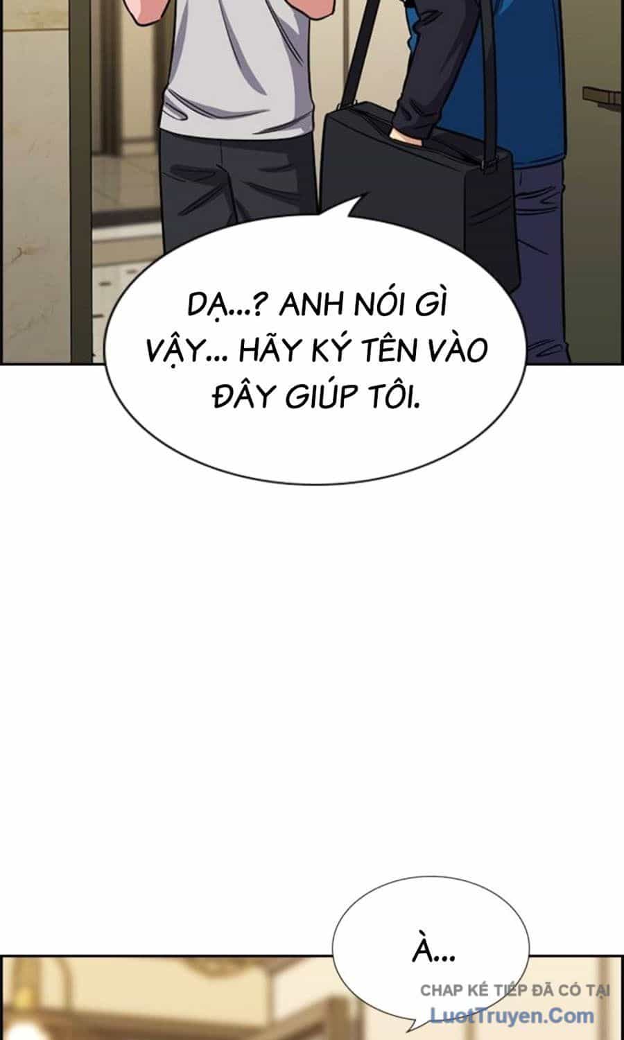 Giáo Dục Chân Chính - Chương 225 - ảnh 31
