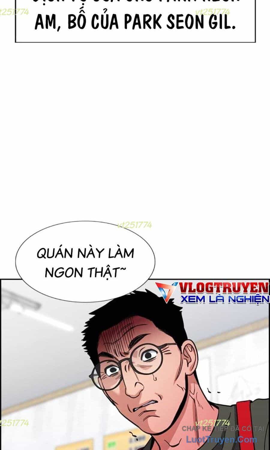 Giáo Dục Chân Chính - Chương 225 - ảnh 68