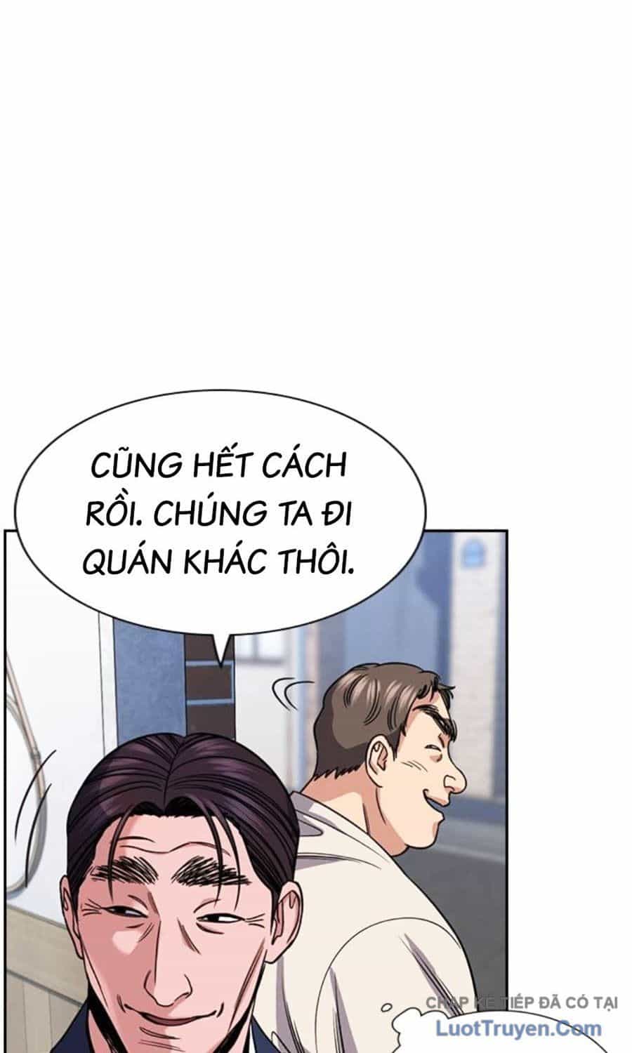 Giáo Dục Chân Chính - Chương 225 - ảnh 72
