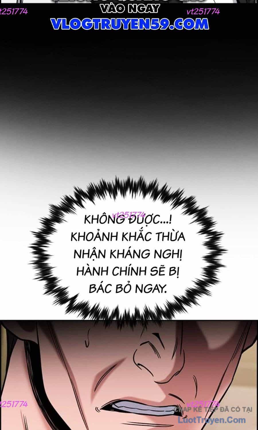 Giáo Dục Chân Chính - Chương 225 - ảnh 8