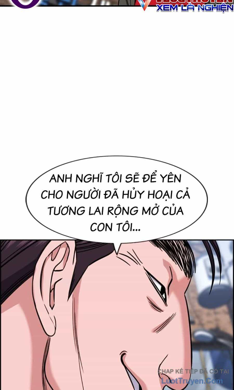 Giáo Dục Chân Chính - Chương 225 - ảnh 82