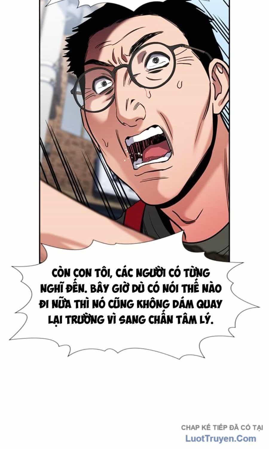 Giáo Dục Chân Chính - Chương 225 - ảnh 86