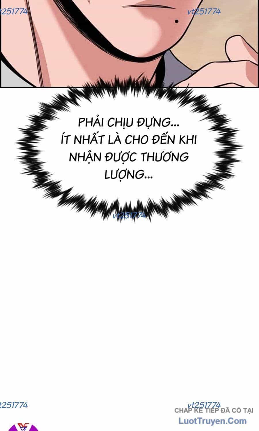Giáo Dục Chân Chính - Chương 225 - ảnh 9
