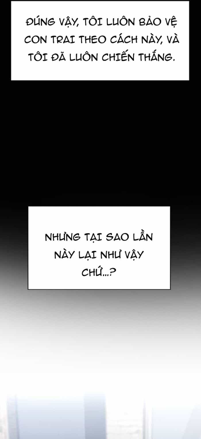 Giáo Dục Chân Chính - Chương 226 - ảnh 29