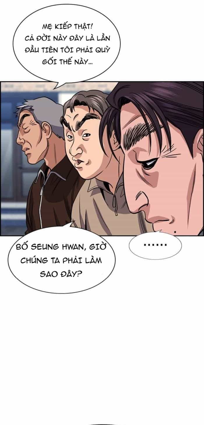 Giáo Dục Chân Chính - Chương 226 - ảnh 42