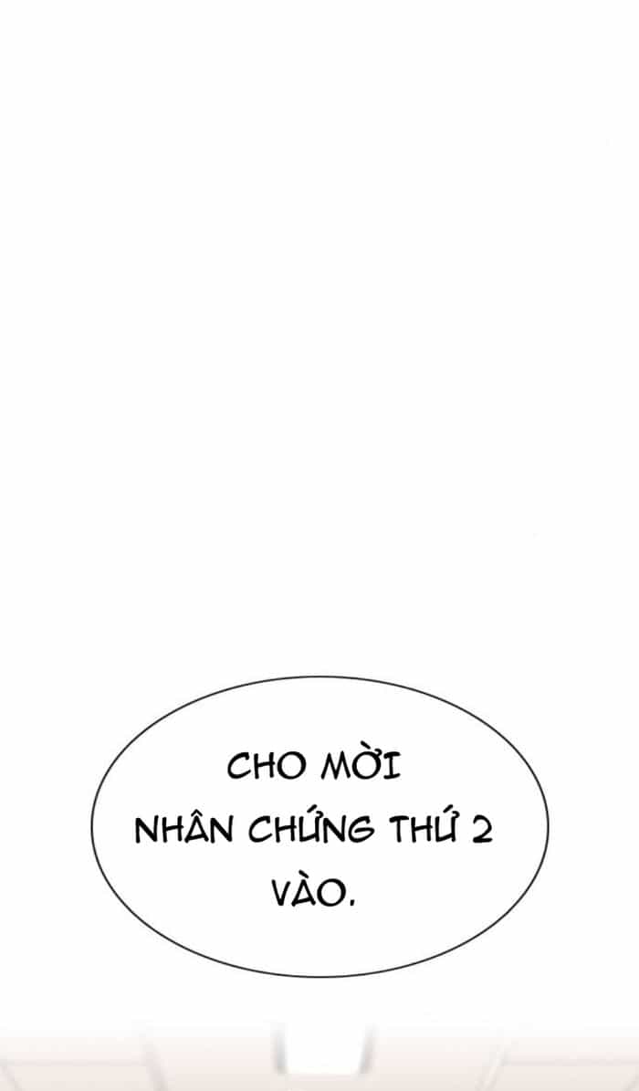 Giáo Dục Chân Chính - Chương 226 - ảnh 68