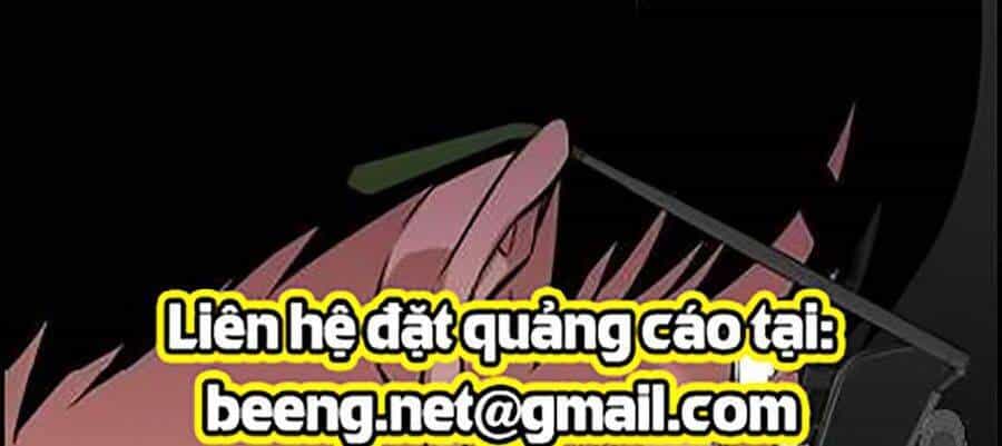Giáo Dục Chân Chính - Chương 22 - ảnh 104