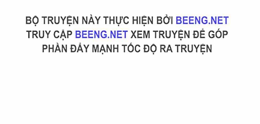 Giáo Dục Chân Chính - Chương 22 - ảnh 4