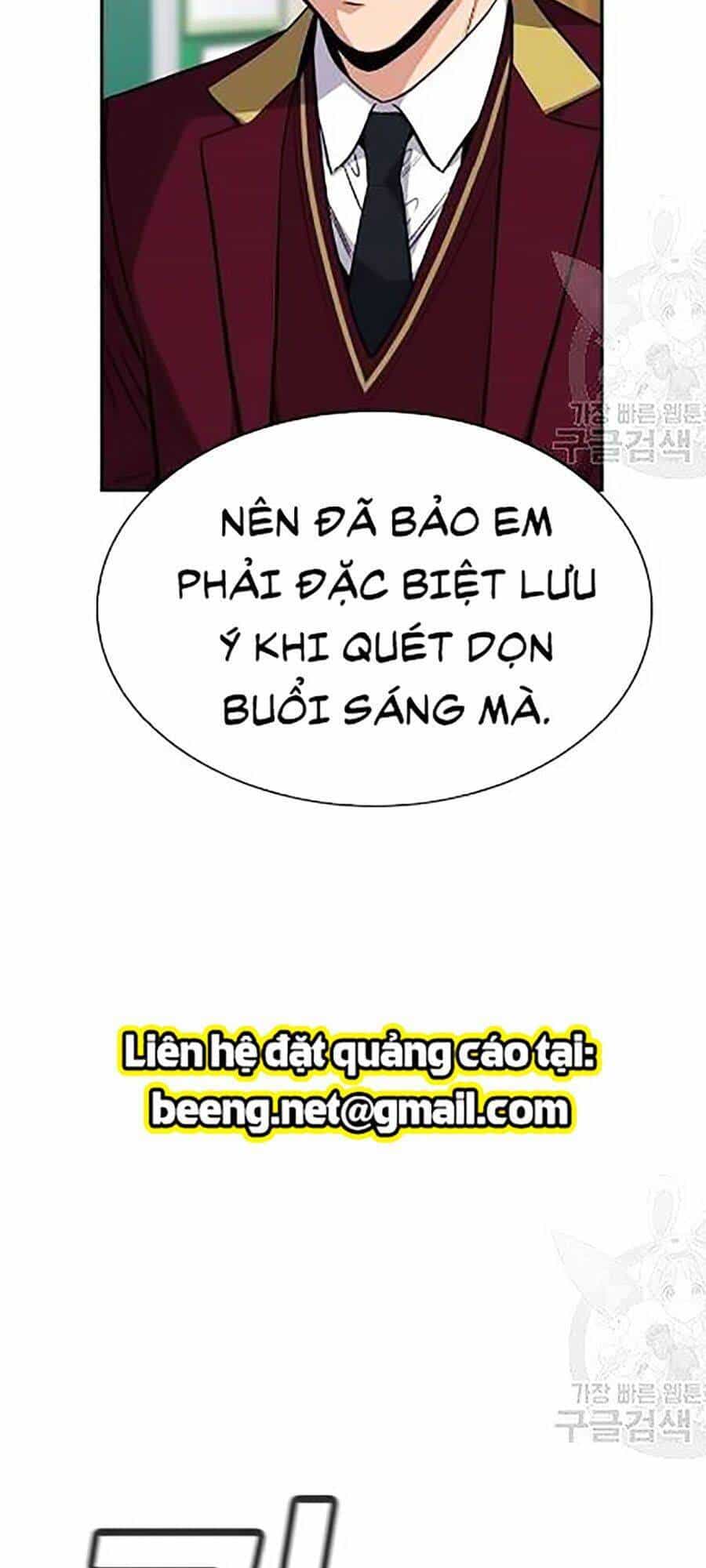 Giáo Dục Chân Chính - Chương 22 - ảnh 7