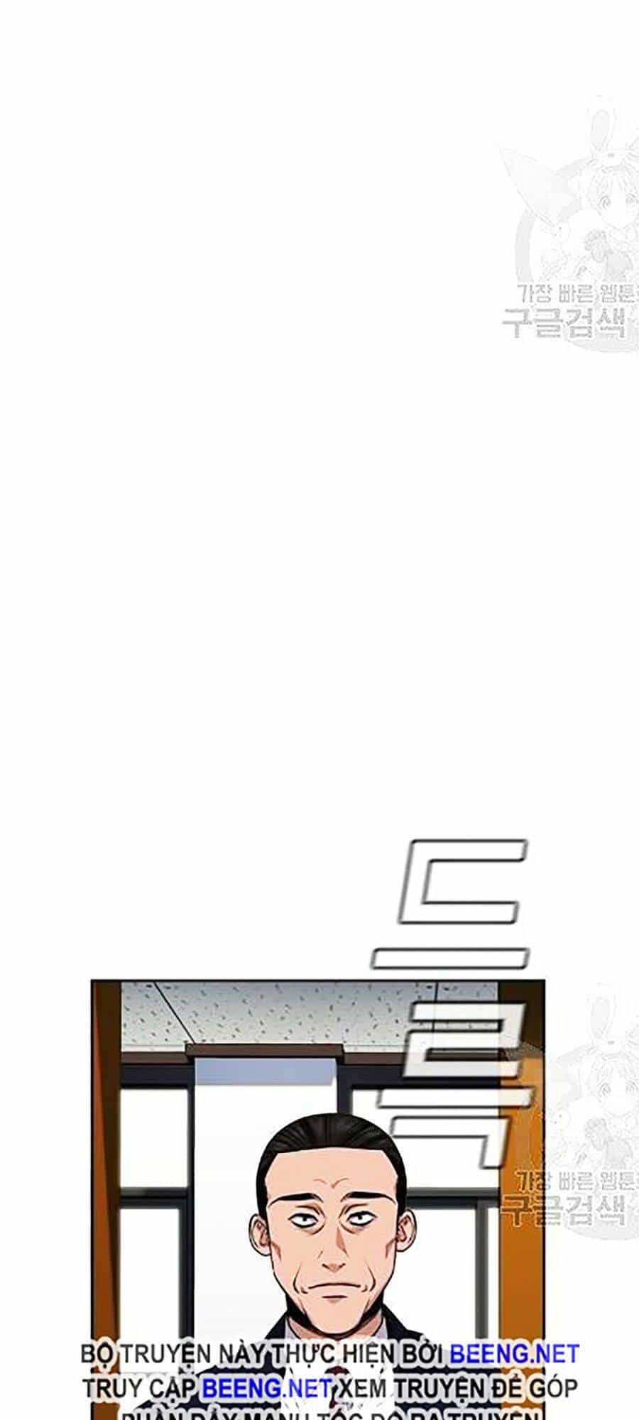 Giáo Dục Chân Chính - Chương 22 - ảnh 83