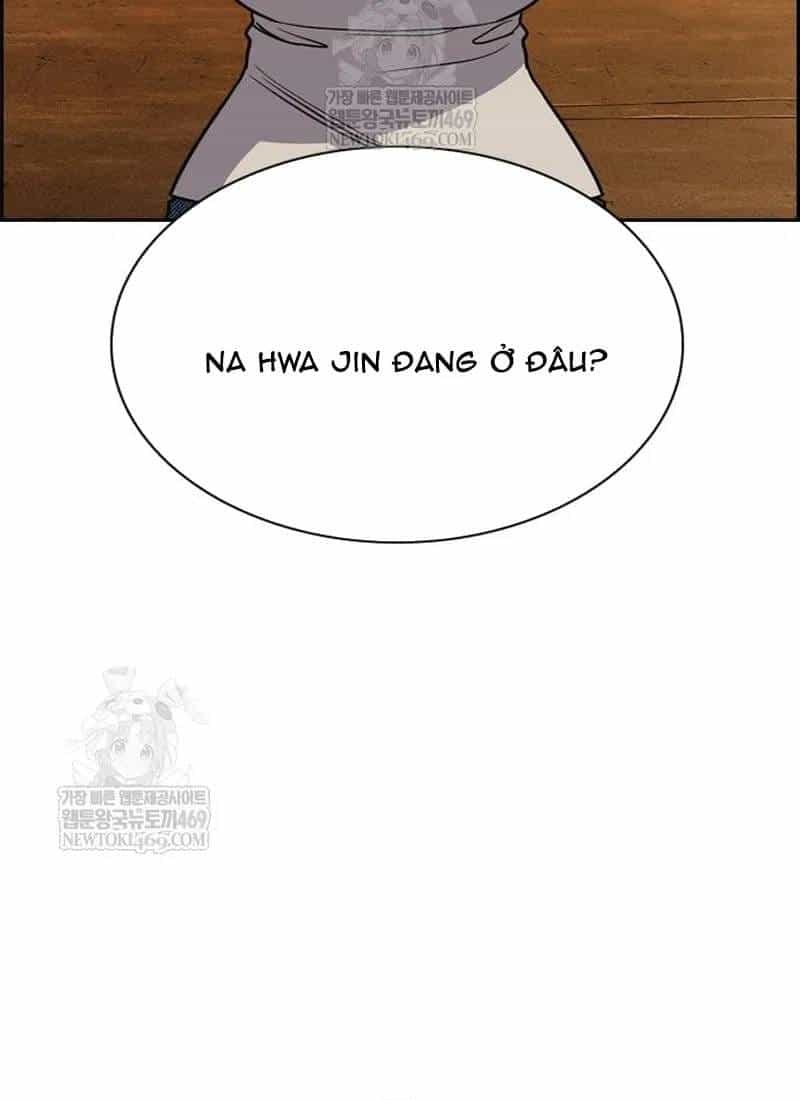 Giáo Dục Chân Chính - Chương 233 - ảnh 23
