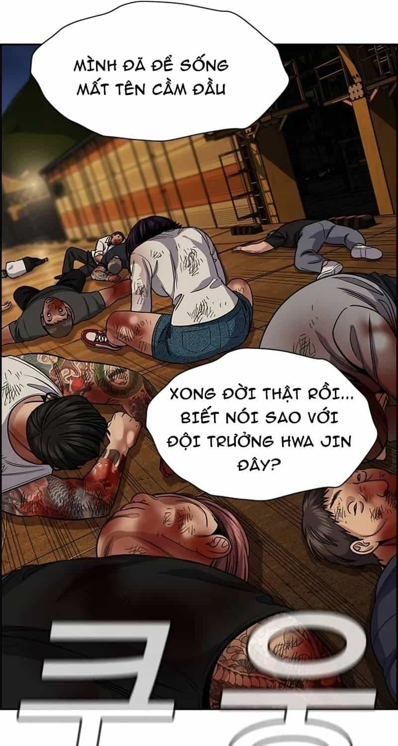 Giáo Dục Chân Chính - Chương 234 - ảnh 69