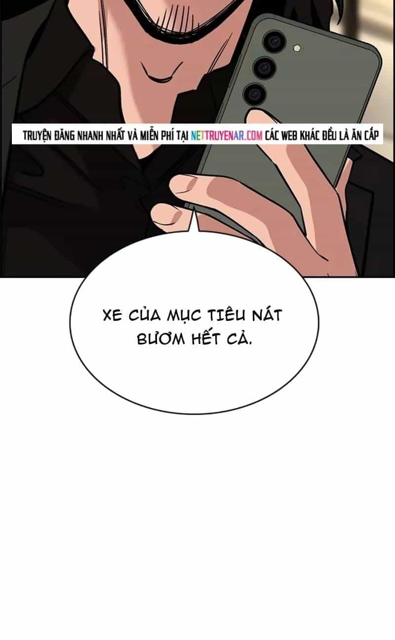 Giáo Dục Chân Chính - Chương 234 - ảnh 75
