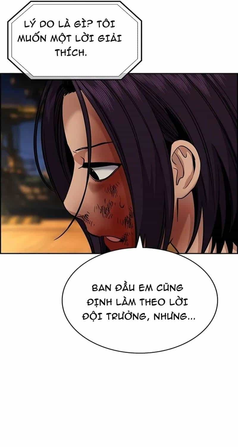 Giáo Dục Chân Chính - Chương 234 - ảnh 79