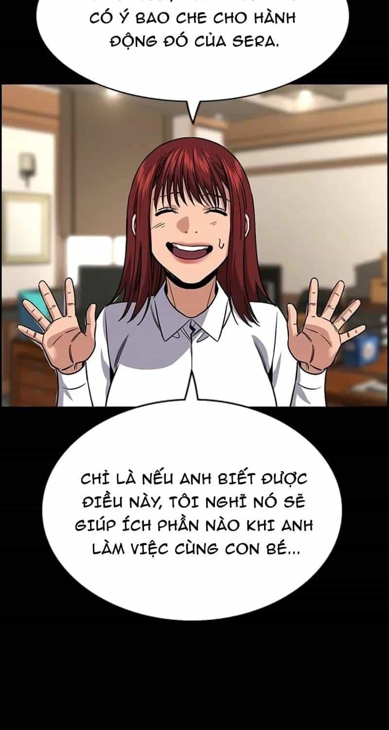 Giáo Dục Chân Chính - Chương 234 - ảnh 87