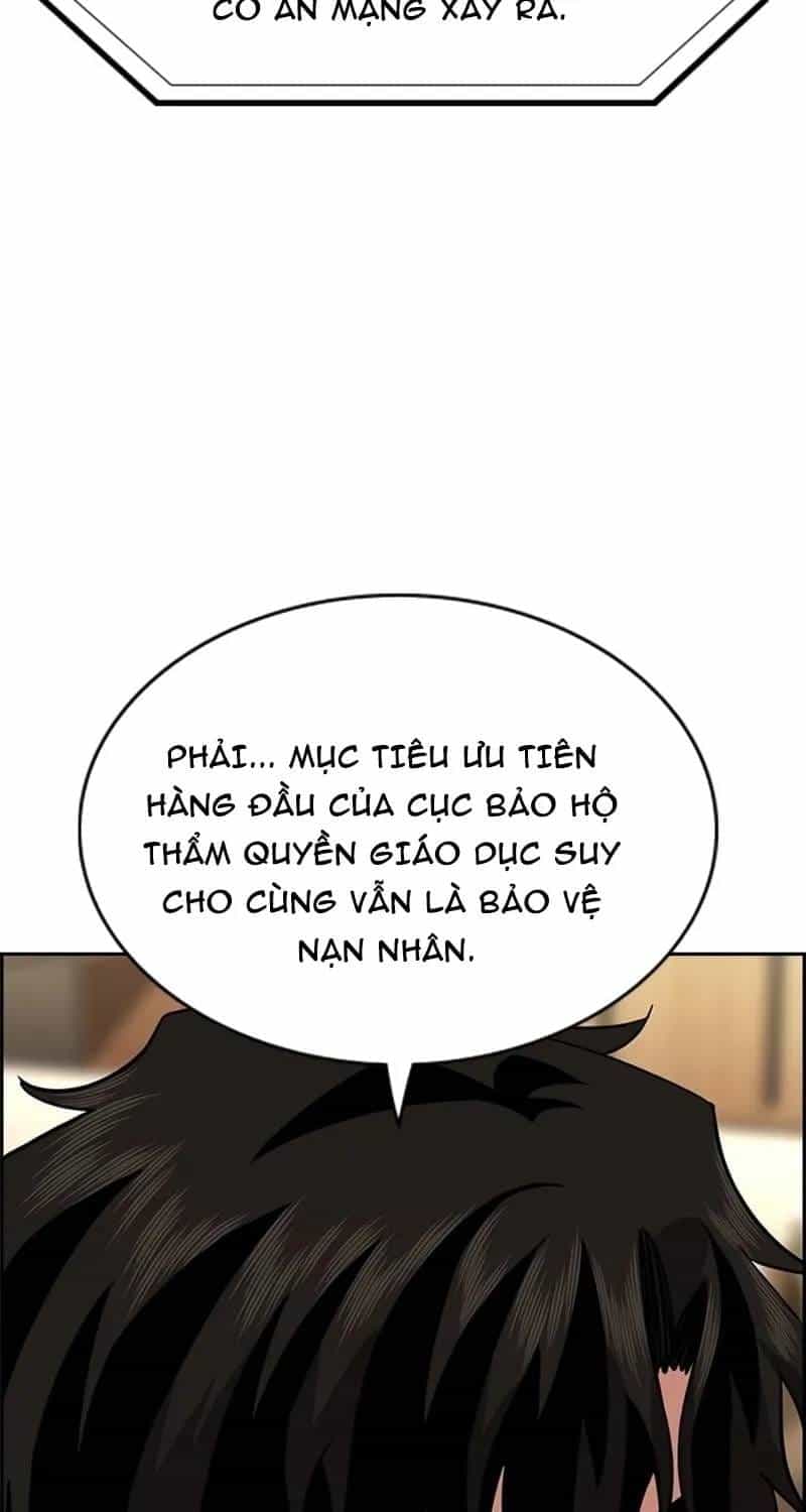Giáo Dục Chân Chính - Chương 234 - ảnh 94