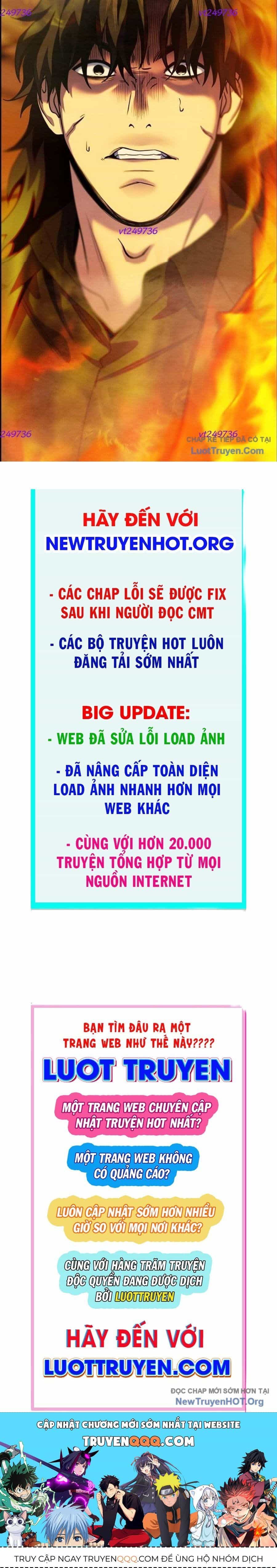 Giáo Dục Chân Chính - Chương 235 - ảnh 105