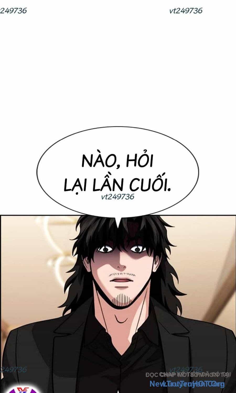 Giáo Dục Chân Chính - Chương 235 - ảnh 11