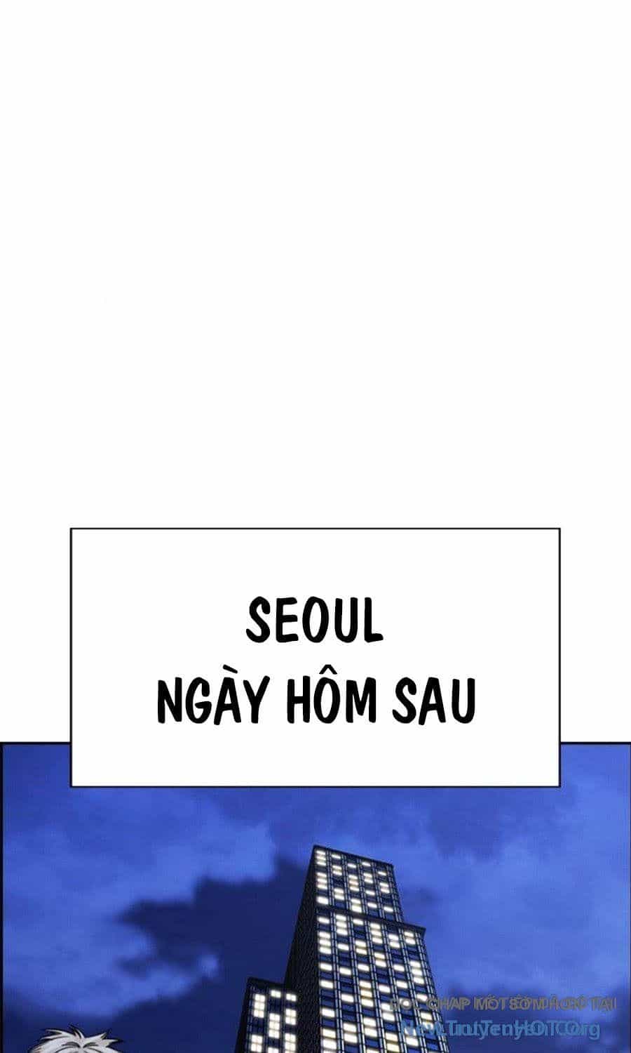 Giáo Dục Chân Chính - Chương 235 - ảnh 38