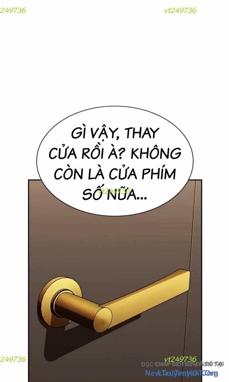 Giáo Dục Chân Chính - Chương 235 - ảnh 57