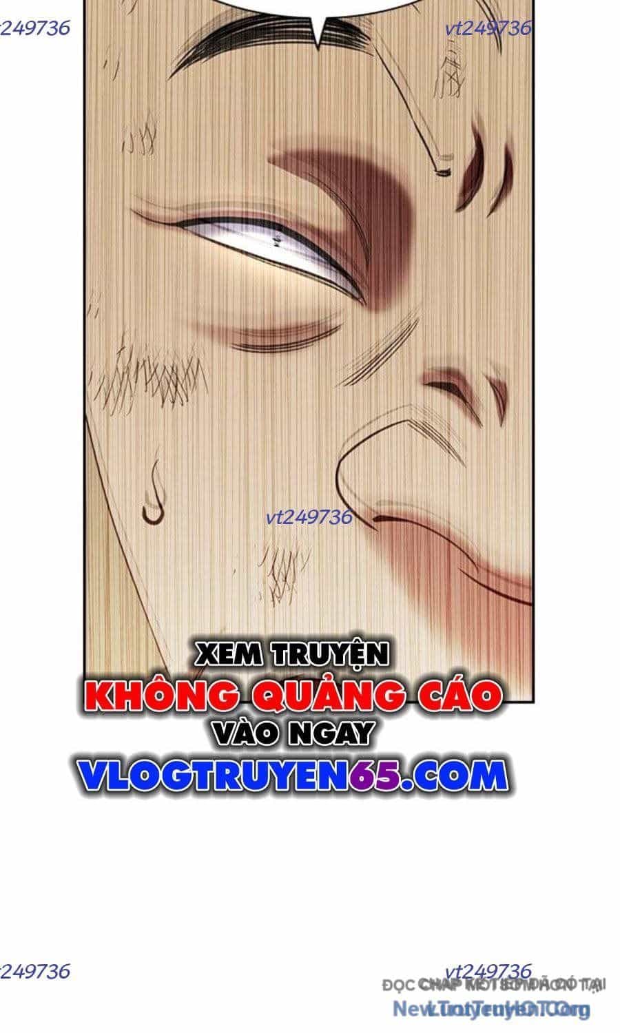 Giáo Dục Chân Chính - Chương 235 - ảnh 63