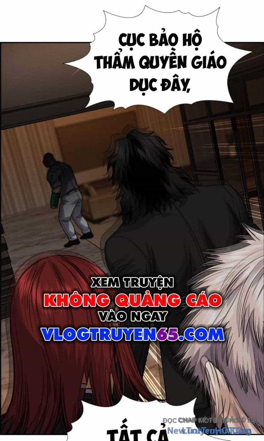 Giáo Dục Chân Chính - Chương 235 - ảnh 73