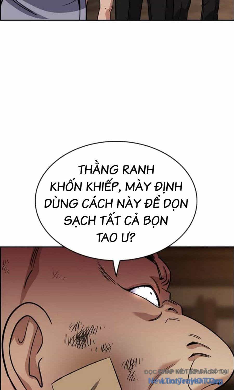 Giáo Dục Chân Chính - Chương 235 - ảnh 85